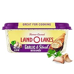 Land lakes garlic for sale  Delivered anywhere in USA 