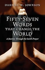 Fifty seven words d'occasion  Livré partout en France