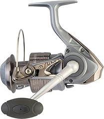 Daiwa 6000ab sea for sale  Delivered anywhere in UK