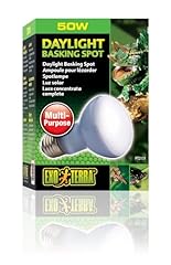 Exo terra daylight for sale  Delivered anywhere in UK