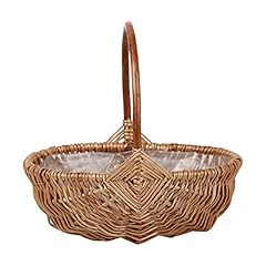 Wyi rattan flower for sale  Delivered anywhere in USA 