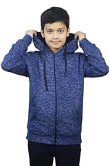 Bahob hoodies boys for sale  Delivered anywhere in UK