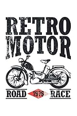 Retro motor simson for sale  Delivered anywhere in UK