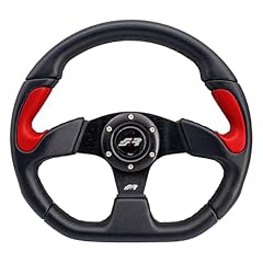 Simoni racing volant d'occasion  Livré partout en France