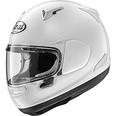 Arai quantum solid for sale  Delivered anywhere in USA 