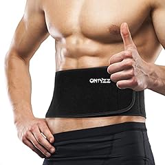 Ontyzz back support for sale  Delivered anywhere in UK