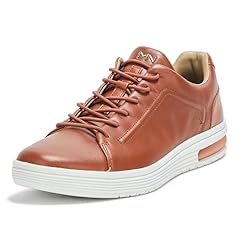 Skechers men mark for sale  Delivered anywhere in USA 