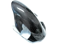 Tekarbon replacement front for sale  Delivered anywhere in USA 