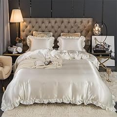 Freyamy housse couette d'occasion  Livré partout en France