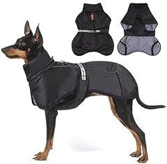 Hunde kleidung warme gebraucht kaufen  Wird an jeden Ort in Deutschland