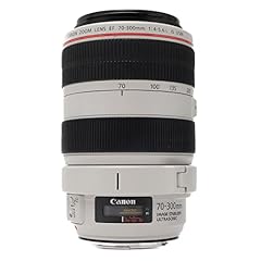 Canon 300mm 5.6 for sale  Delivered anywhere in USA 