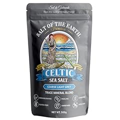 Salt earth celtic for sale  Delivered anywhere in Ireland
