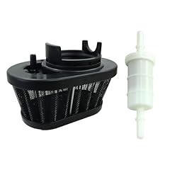 8m0082911 air filter for sale  Delivered anywhere in USA 