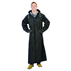 Galeton mens raincoat for sale  Delivered anywhere in USA 