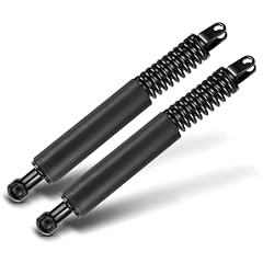 Frankberg gas strut for sale  Delivered anywhere in UK