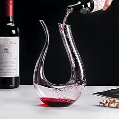 Mini carafe vin d'occasion  Livré partout en France
