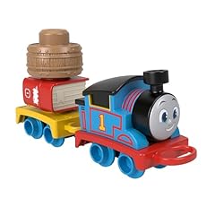 Thomas friends mio usato  Spedito ovunque in Italia 