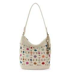 Sak sequoia crochet for sale  Delivered anywhere in USA 