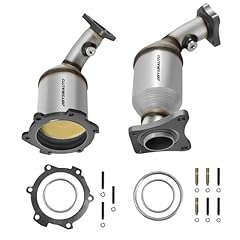Abysmauto catalytic converter for sale  Delivered anywhere in USA 