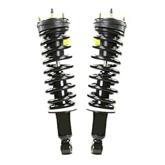 Ohggyqo coil spring for sale  Delivered anywhere in USA 