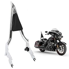 Hecasa detachable backrest for sale  Delivered anywhere in USA 