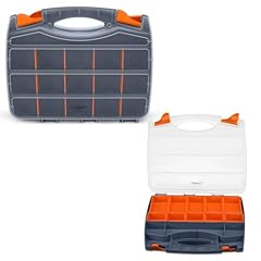 Crystals compartment large for sale  Delivered anywhere in UK