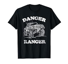 Danger ranger road for sale  Delivered anywhere in USA 