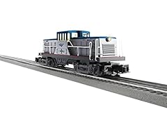 Lionel amtrak lionchief for sale  Delivered anywhere in USA 