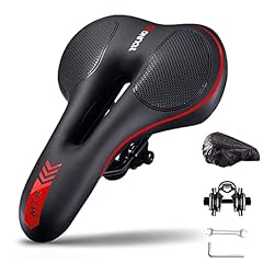 Youngdo bike seat for sale  Delivered anywhere in UK
