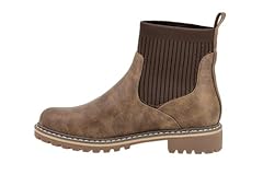 Corkys footwear womens for sale  Delivered anywhere in USA 