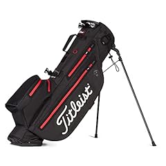 Titleist players stadry for sale  Delivered anywhere in USA 