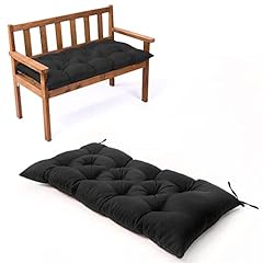 Waterproof lounger seat for sale  Delivered anywhere in USA 