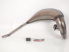 Giannelli muffler yamaha for sale  Delivered anywhere in Ireland
