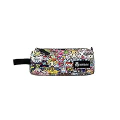 Tokidoki pouch multi for sale  Delivered anywhere in USA 