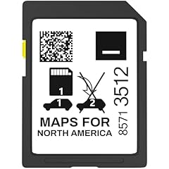2024 map version for sale  Delivered anywhere in USA 