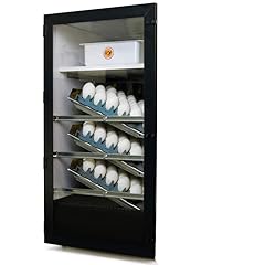 Clear acrylic door for sale  Delivered anywhere in USA 