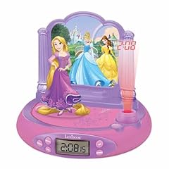 Lexibook disney princess for sale  Delivered anywhere in USA 