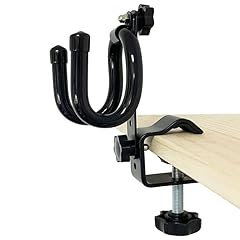 Universal clamp airbrush for sale  Delivered anywhere in UK
