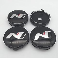 4pcs car hub for sale  Delivered anywhere in USA 