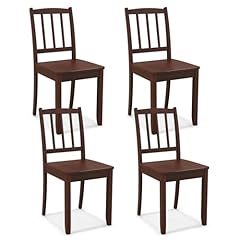 Giantex farmhouse dining for sale  Delivered anywhere in USA 