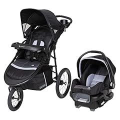 Baby trend expedition usato  Spedito ovunque in Italia 