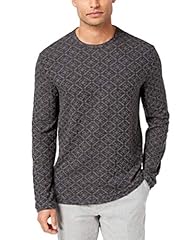 Tasso elba mens for sale  Delivered anywhere in USA 