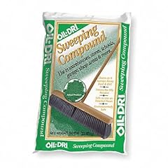Sweeping compound wood for sale  Delivered anywhere in USA 