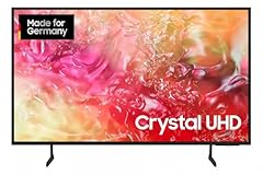Samsung gu50du7199u 127 gebraucht kaufen  Wird an jeden Ort in Deutschland