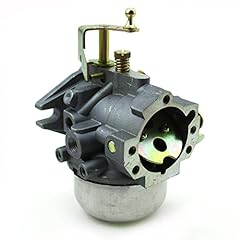 Motor 1.2 inch for sale  Delivered anywhere in USA 