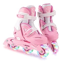 Locavun inline skates for sale  Delivered anywhere in USA 