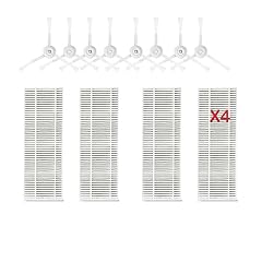 Zeada brosse latérale d'occasion  Livré partout en France