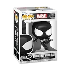 Figurine funko pop d'occasion  Livré partout en France