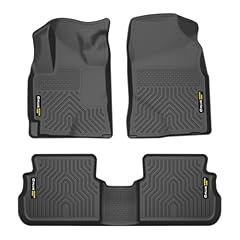 Tpe floor mats for sale  Delivered anywhere in USA 