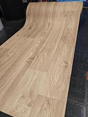 Gerfloor linoleum pvc usato  Spedito ovunque in Italia 